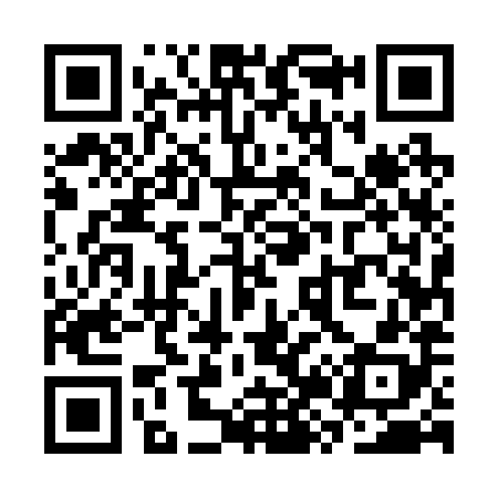 QR code for SZ5288