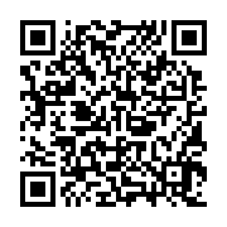 QR code for SZ5306