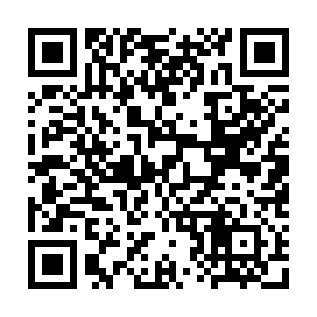 QR code for SZ5312
