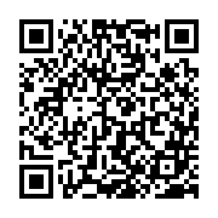 QR code for SZ5342