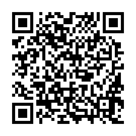QR code for SZ5396