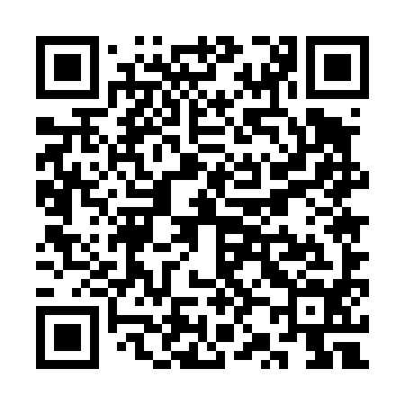 QR code for SZ5494