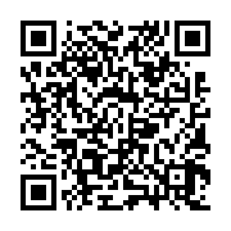 QR code for SZ5608