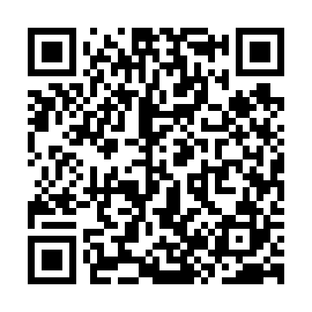 QR code for SZ5622