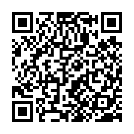 QR code for SZ5658