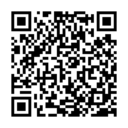 QR code for SZ5690