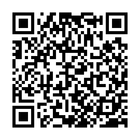QR code for SZ5701