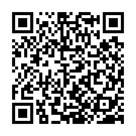QR code for SZ5779