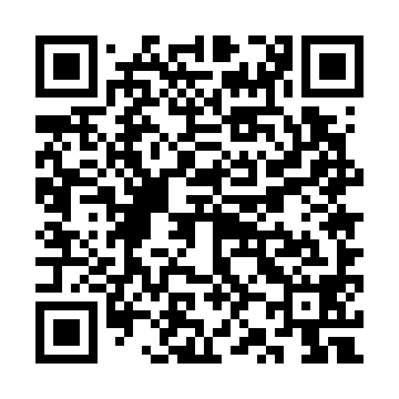QR code for SZ5798