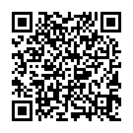 QR code for SZ5911