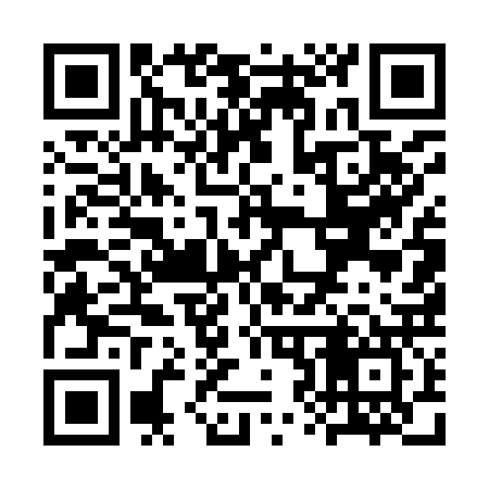QR code for SZ5927