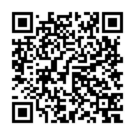 QR code for SZ5934