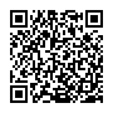 QR code for SZ5993