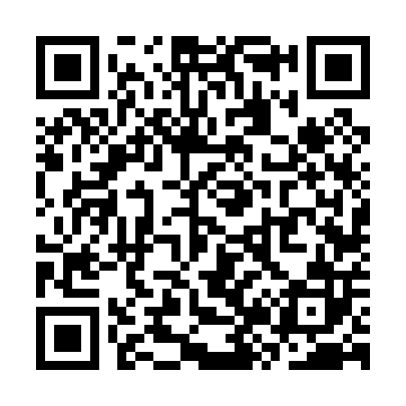 QR code for SZ6002