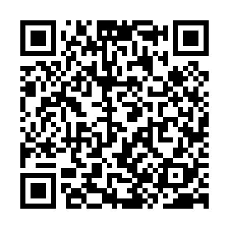 QR code for SZ6028