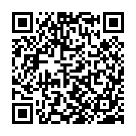 QR code for SZ6077