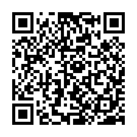 QR code for SZ6090