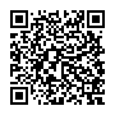 QR code for SZ6108