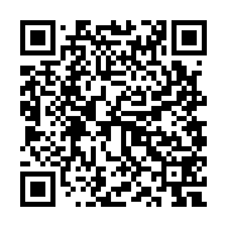 QR code for SZ6158