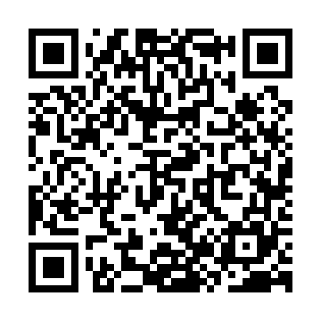 QR code for SZ6165