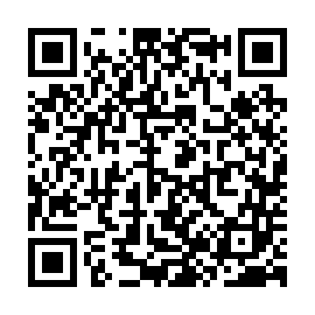 QR code for SZ6243