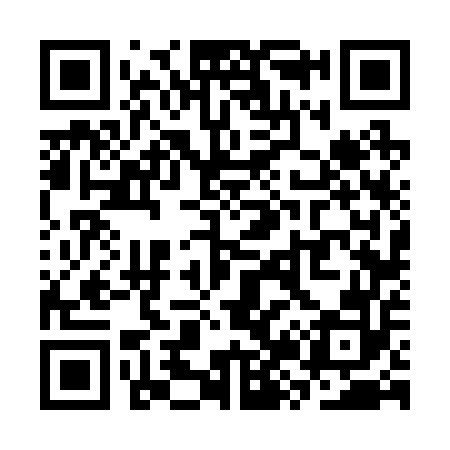 QR code for SZ6252