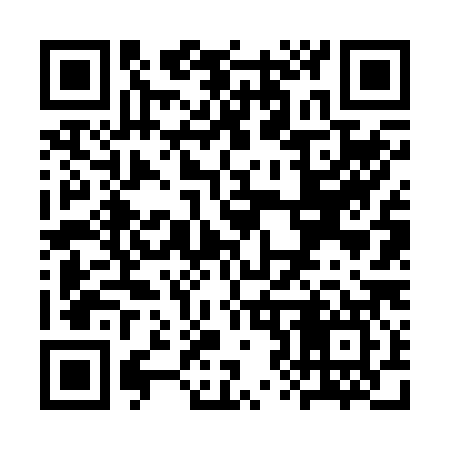 QR code for SZ6287