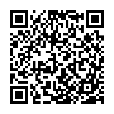 QR code for SZ6367