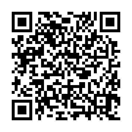 QR code for SZ6384