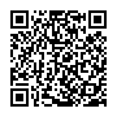 QR code for SZ6419