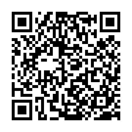 QR code for SZ6427