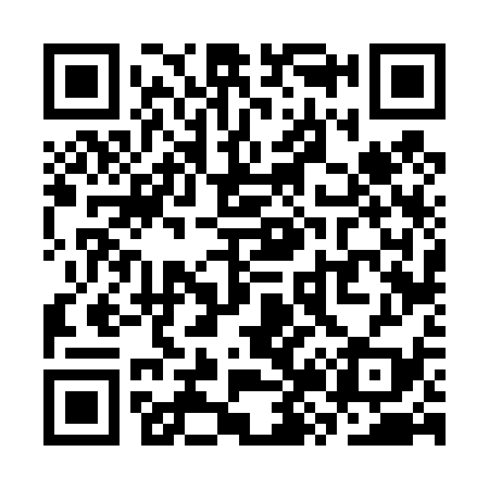 QR code for SZ6439