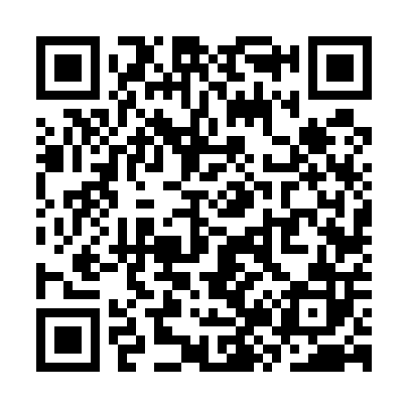 QR code for SZ6502