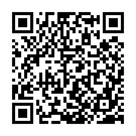 QR code for SZ6576