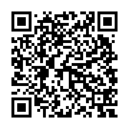 QR code for SZ6618