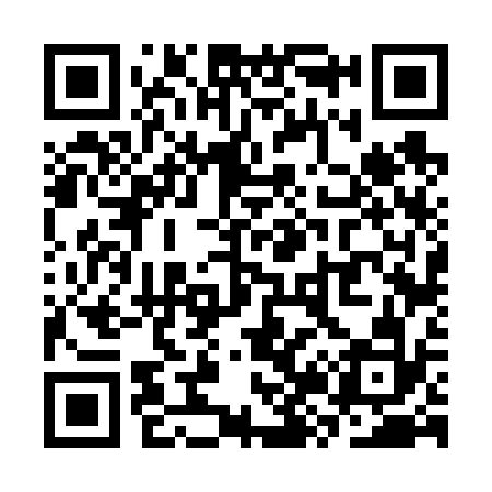 QR code for SZ6632