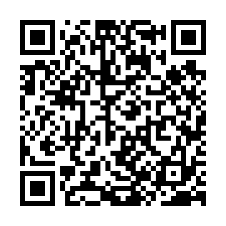 QR code for SZ6633