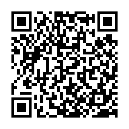 QR code for SZ6634