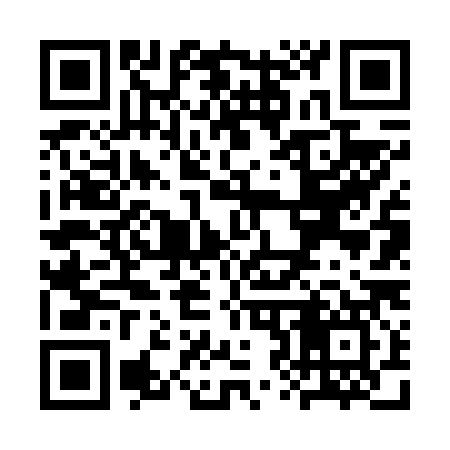 QR code for SZ6687