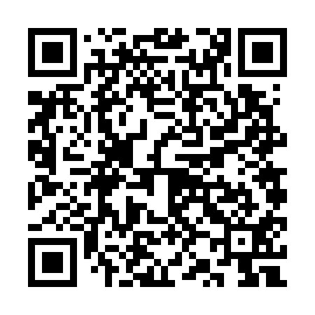 QR code for SZ6711