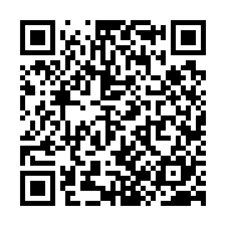 QR code for SZ6725