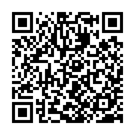 QR code for SZ6785