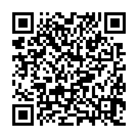 QR code for SZ6787