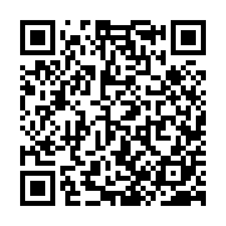 QR code for SZ6800