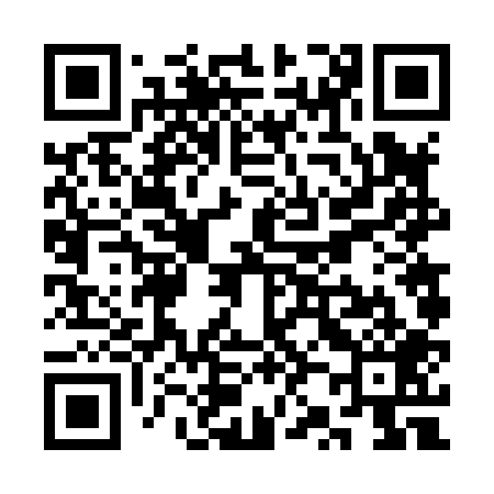 QR code for SZ6809