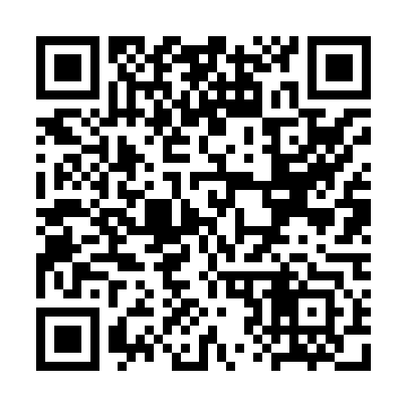 QR code for SZ6843