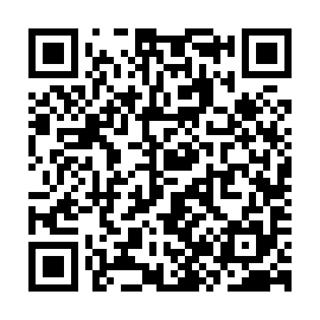 QR code for SZ6895