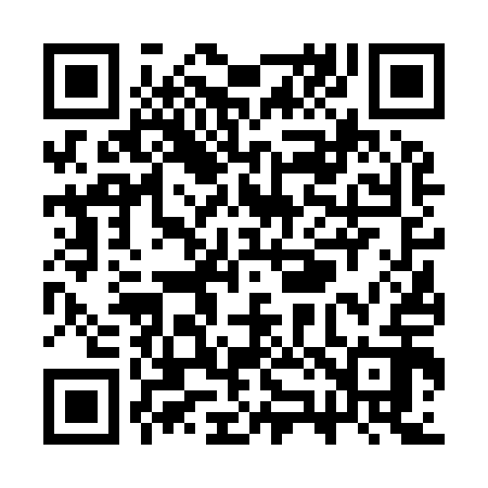 QR code for SZ6912