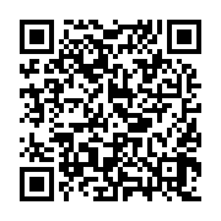 QR code for SZ6948