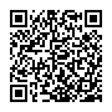 QR code for SZ7073